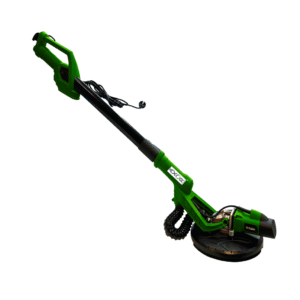 Lijadora para pared y techo