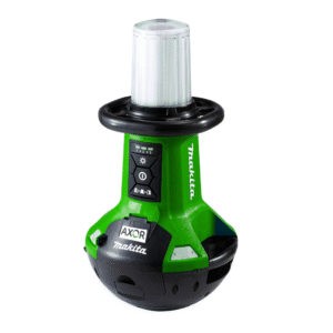 Linterna de área tipo boya