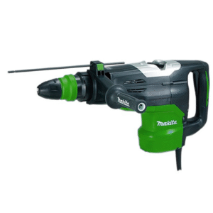 Martillo combinado de 10 kg