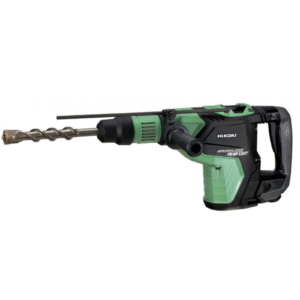 Martillo combinado de 5 kg