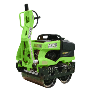 Rodillo duplex 700 kg