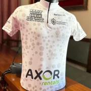 axor rentals patrocinio memorial chele del campo