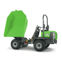 dumper_giratorio_axor_rentals
