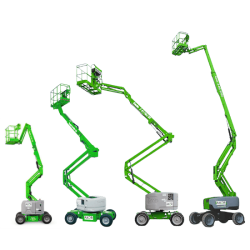 plataforma_articulada_brazo_axor_rentals